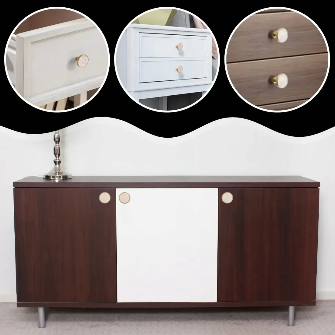 uchwyt-meblowy-galka-zlota-masa-perlowa-32mm-do-pokoju-salonu-sypialni