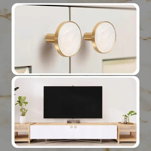 uchwyt-meblowy-galka-zlota-masa-perlowa-32mm-do-pokoju-salonu-sypialni-szerokosc-produktu-3-2-cm