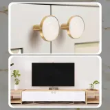 uchwyt-meblowy-galka-zlota-masa-perlowa-32mm-do-pokoju-salonu-sypialni-szerokosc-produktu-3-2-cm