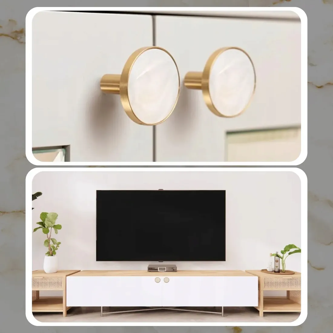 uchwyt-meblowy-galka-zlota-masa-perlowa-32mm-do-pokoju-salonu-sypialni