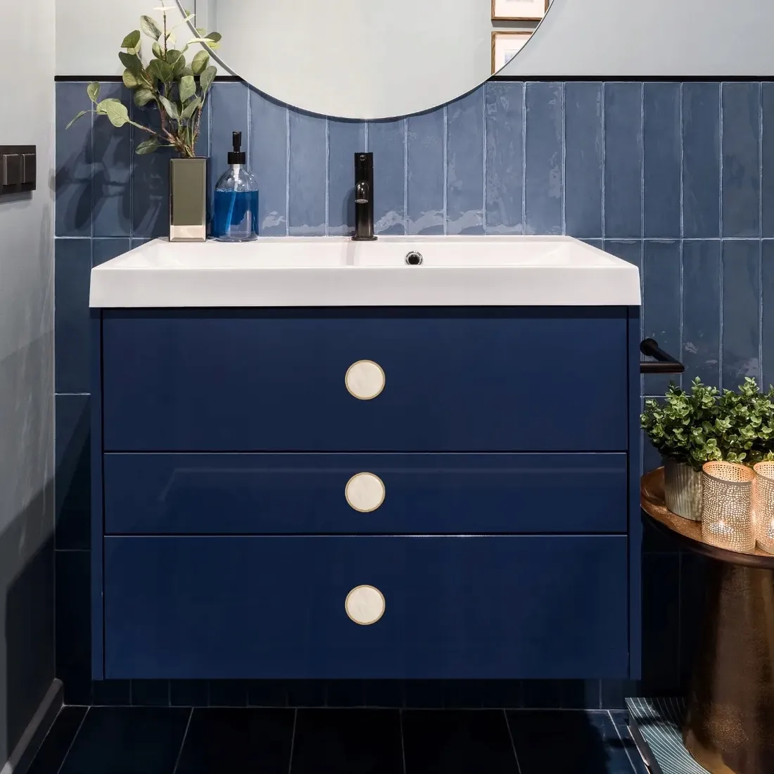 uchwyt-meblowy-galka-zlota-masa-perlowa-32mm-do-pokoju-salonu-sypialni