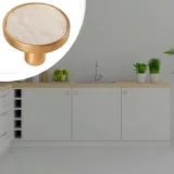 uchwyt-meblowy-galka-zlota-masa-perlowa-32mm-do-pokoju-salonu-sypialni-dlugosc-3-cm