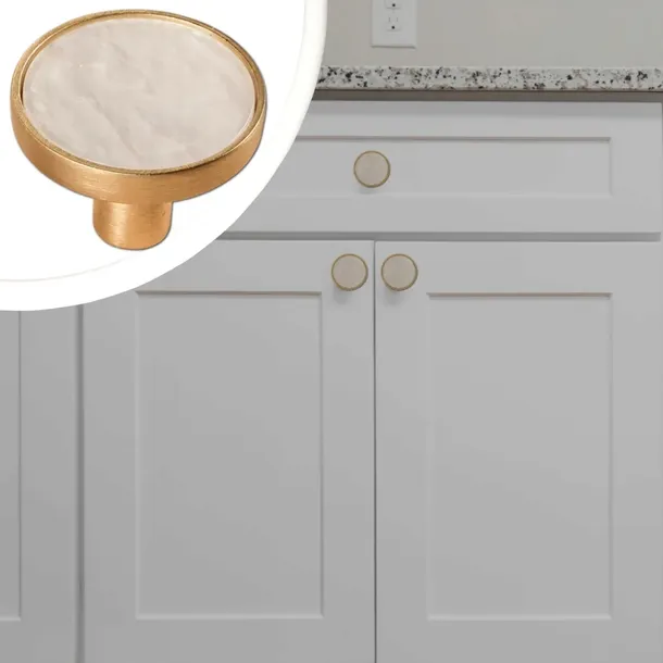 uchwyt-meblowy-galka-zlota-masa-perlowa-32mm-do-pokoju-salonu-sypialni-marka-memflow