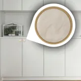 uchwyt-meblowy-galka-zlota-masa-perlowa-32mm-do-pokoju-salonu-sypialni-kolor-zloty