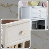 uchwyt-meblowy-galka-zlota-masa-perlowa-32mm-do-pokoju-salonu-sypialni-stan-nowy-wysokosc-produktu-2-8-cm