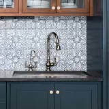 uchwyt-meblowy-galka-zlota-masa-perlowa-32mm-do-pokoju-salonu-sypialni-stan-nowy-szerokosc-produktu-3-2-cm