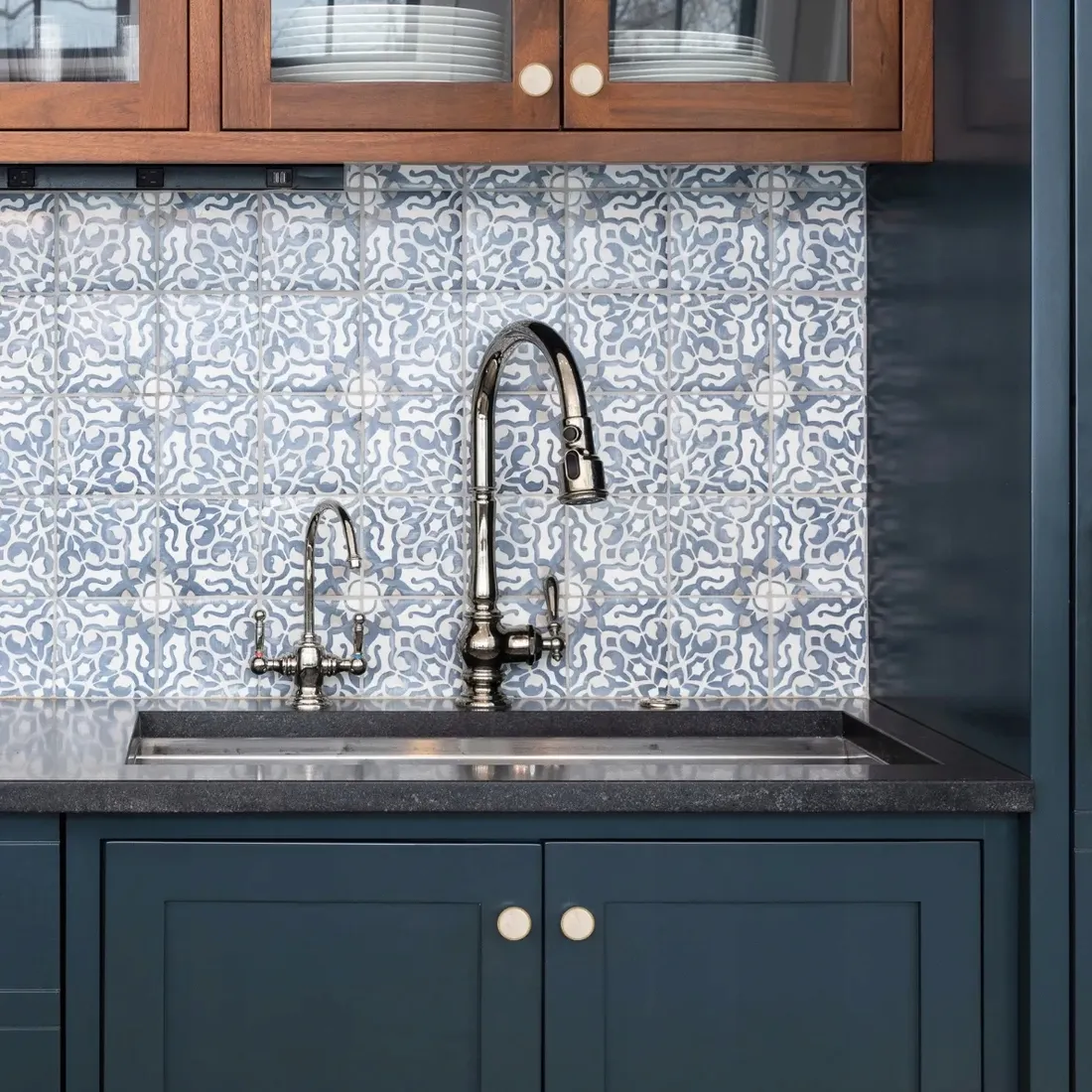 uchwyt-meblowy-galka-zlota-masa-perlowa-32mm-do-pokoju-salonu-sypialni