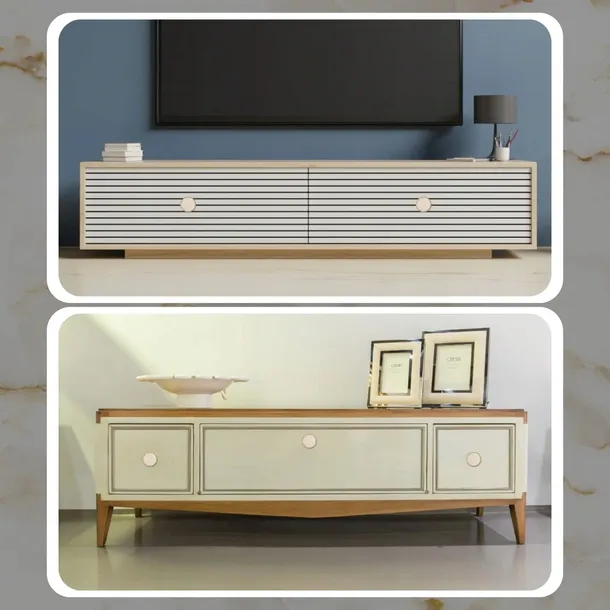 uchwyt-meblowy-galka-zlota-masa-perlowa-32mm-do-pokoju-salonu-sypialni-stan-nowy-dlugosc-3-cm