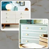 uchwyt-meblowy-galka-zlota-masa-perlowa-32mm-do-pokoju-salonu-sypialni-stan-nowy-marka-memflow