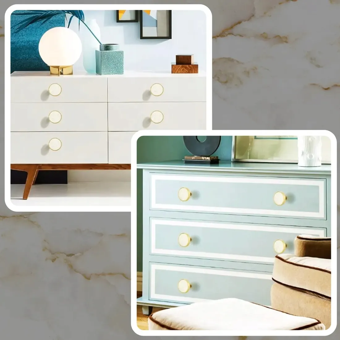 uchwyt-meblowy-galka-zlota-masa-perlowa-32mm-do-pokoju-salonu-sypialni-stan-nowy