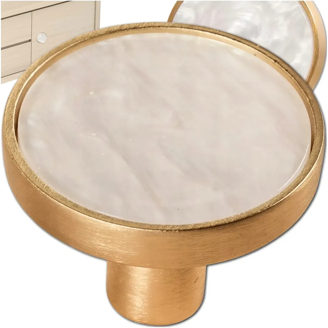 uchwyt-meblowy-galka-zlota-masa-perlowa-32mm-do-pokoju-salonu-sypialni