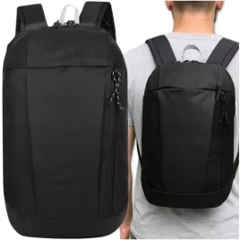 plecak-turystyczny-biwakowy-na-wycieczke-w-gory-wygodny-survivalowy-10l