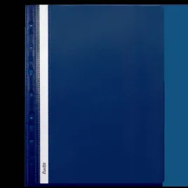 wpinany-skoroszyt-na-dokumenty-bantex-evo-z-perforacja-a4-pp-granatowy