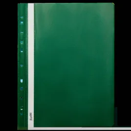 wpinany-skoroszyt-na-dokumenty-bantex-evo-z-perforacja-a4-pp-zielony