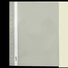 wpinany-skoroszyt-na-dokumenty-bantex-evo-z-perforacja-a4-pp-biurowy-szary