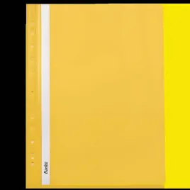 wpinany-skoroszyt-na-dokumenty-bantex-evo-z-perforacja-a4-pp-biurowy-zolty