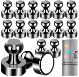 magnes-neodymowy-na-tablice-lodowke-biurowe-do-szkoly-12x16mm-16-szt-czarny