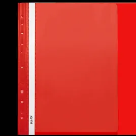 wpinany-skoroszyt-na-dokumenty-bantex-evo-z-perforacja-a4-pp-czerwony