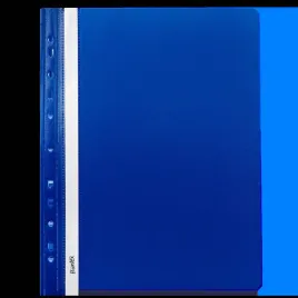 wpinany-skoroszyt-na-dokumenty-bantex-evo-z-perforacja-a4-pp-niebieski