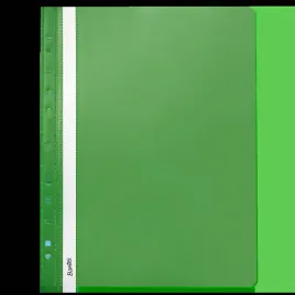 wpinany-skoroszyt-na-dokumenty-bantex-evo-z-perforacja-a4-pp-jasnozielony