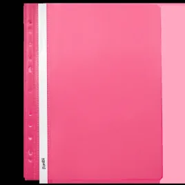 wpinany-skoroszyt-na-dokumenty-bantex-evo-z-perforacja-a4-pp-biurowy-rozowy