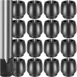 nakladki-na-nogi-krzesla-16x-meble-gumowe-z-filcem-12-16mm-nasadki-ochronne