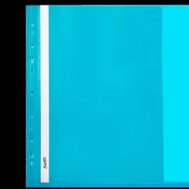 wpinany-skoroszyt-na-dokumenty-bantex-evo-z-perforacja-a4-pp-turkusowy