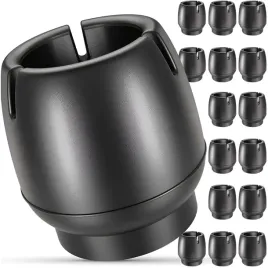 16x-nakladki-na-nogi-krzesla-meble-gumowe-z-filcem-12-16mm-nasadki-ochronne