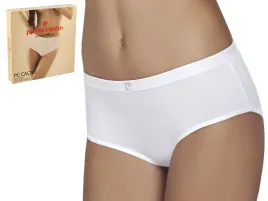 majtki-pierre-cardin-modal-pc-cacao-damskie-m