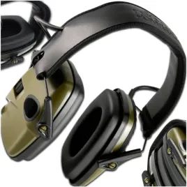 sluchawki-strzeleckie-aktywne-ochronne-z-redukcja-halasu-na-strzelnice