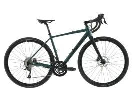 rower-gravel-kands-28-toro-r49cm-zielony-sora-doskonaly-rower-w-super-cenie