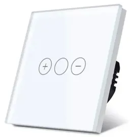 dotykowy-sciemniacz-swiatla-szklany-1k-wifi-tuya