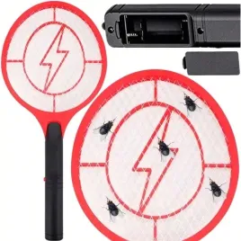 elektryczna-lapka-na-muchy-komary-cmy-owady-paletka-packa-na-baterie-domowa