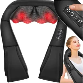 masazer-do-szyi-karku-plecow-ciala-podgrzewany-pas-masujacy-shiatsu-masaz