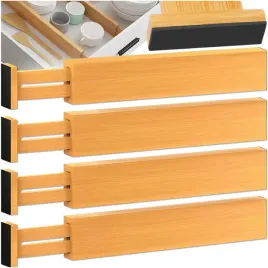 4x-organizer-do-szuflad-przegrodki-separator-bambusowy-przegrody-zestaw