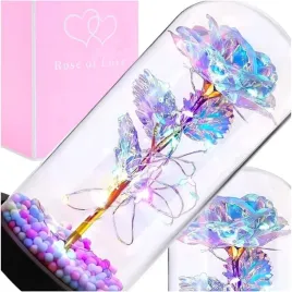 wieczna-roza-pudelko-na-swieta-w-szkle-2-roze-swiecace-led-prezent-prezent
