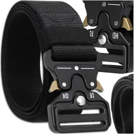 pasek-pas-taktyczny-militarny-wojskowy-survival-qr-wytrzymaly-do-spodni