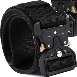 pasek-pas-taktyczny-militarny-wojskowy-survival-qr-wytrzymaly-do-spodni