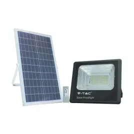 naswietlacz-halogen-led-40w-solarny-z-pilotem-neutralna-barwa-ip65-v-tac