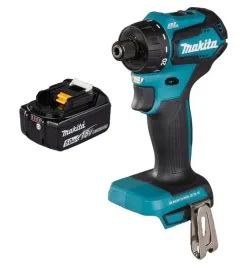 makita-aku-wiertarko-wkretarka-lxt-18v-23-40nm-1x5ah-bl1850-ddf083z