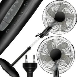 wentylator-podlogowy-wiatrak-cyrkulator-50w-stojacy-cichy-mocny-czarny