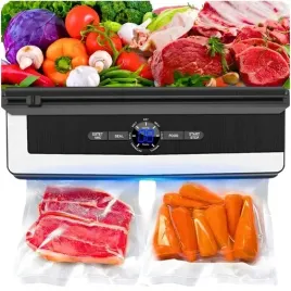 zgrzewarka-prozniowa-pakowarka-do-zywnosci-premium-folia-7-trybow-worki