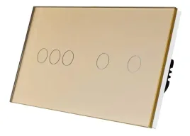 dotykowy-wlacznik-swiatla-zigbee-tuya-3-2-bez-n-5k