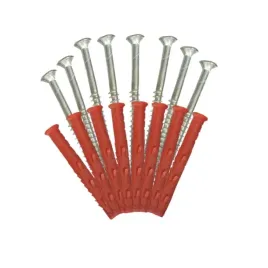 zestaw-kolkow-wkretow-do-betonu-8-sztuk-10x80