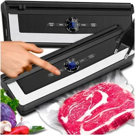 zgrzewarka-pakowarka-prozniowa-do-zywnosci-premium-folia-7-trybow-worki