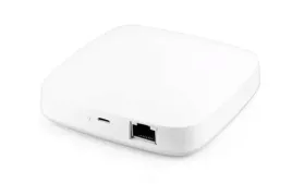 bramka-zigbee-3-0-ethernet-lan-tuya-smart-life-centralka-mostek-hub