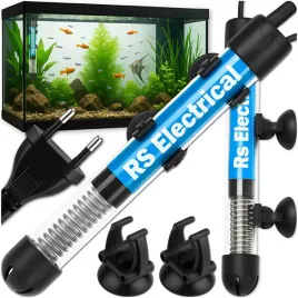 grzalka-do-akwarium-z-termostatem-mocna-akwariowa-termostat-20-60l-50w