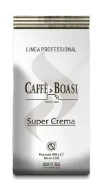wloska-kawa-ziarnista-caffe-boasi-super-crema-1kg