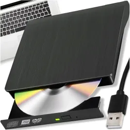 naped-cd-r-dvd-rom-rw-zewnetrzny-usb-3-0-nagrywarka-przenosny-odtwarzacz