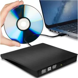 naped-cd-r-dvd-rom-rw-zewnetrzny-usb-3-0-nagrywarka-przenosny-odtwarzacz